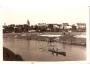 TÝNIŠTĚ NAD ORLICÍ /rok.1930//M101-4