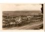 LETOHRAD/rok 1950//M74-23