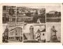STRAKONICE/r.1948/M59-10