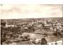 MIROSLAV/MORAVSKÝ KRUMLOV/r.1950/M84-39