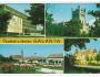 GALANTA =rok1960-90*UF2995