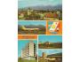 POPRAD + LETADLO =rok1960-90*UF2996