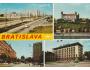 BRATISLAVA =rok1960-90*UF3004