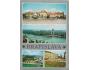 BRATISLAVA =rok1960-90*UF3007