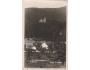 ŠEBETOV KOSTEL/ BOSKOVICE =rok1940?*UF3033