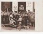E.BENEŠ =PRESIDENT ČSR =rok1945?*UF3040
