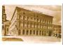 VYŠKOV - SPOŘITELNA/r.1947//M71-188