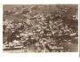DVŮR KRÁLOVÉ-POHLED S LETADLA č.451/r.1933/M47-21