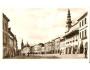 SVITAVY/r.1950/M62-4