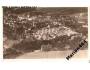 BECHYNĚ z letadla č.91/r.1925/M87-105