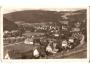 HANUŠOVICE /ŠUMPERK/r.1950/M84-15