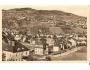ÚSTÍ NAD LABEM/r.1950//M78-23