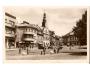 RYCHNOV NAD KNĚŽNOU/r.1950/M84-44