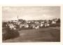 STUPNO U RADNIC/ r.1950 /M99-43