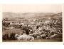 ŠTÍTNÁ NAD VLÁŘÍ/r.1950/M84-47