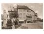 PŘELOUČ/r.1943//M71-39
