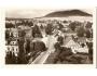 VELKÝ ŠENOV/r.1950//M82-40