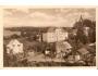 JAVORNICE/r.1950/M92-18