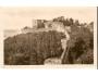 HELFŠTÝN-HRAD/LIPNÍK NAD BEČVOU/r.1950/M54-10