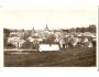 JILEMNICE/r.1950//M71-181