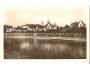 HRANICE NA MORAVĚ/r.1938/M10-42