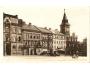 TURNOV/r.1933/M21-147
