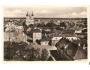 STARÁ BOLESLAV/r.1944/M59-12