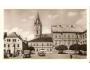 TACHOV-AUTOBUS/r.1950/M31-2