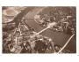 PRAHA MALÁ STRANA z letadla č.88/r.1925/M87-104