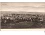 BATELOV/r.1910?/M84-69