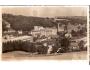 KRÁSNÁ LÍPA/DĚČÍN/r.1930/M92-207