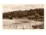 STICHOVICE-KOUPALIŠTĚ /PROSTĚJOV/r.1950/M84-18