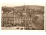 TURNOV/r.1947/M13-172