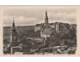 MIKULOV =rok1947?*BE1752