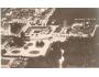 FRANTIŠKOVY LÁZNĚ/Z LETADLAč.18/r.1930/M45-10