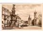 TEPLICE-AUTOBUS /r.1948/M117-5