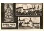 PŘÍBRAM-SVATÁ HORA/r.1930/MCH5-192