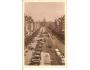 PRAHA-VÁCLAVSKÉ NÁMĚSTÍ/r.1935/MG-158