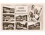 LUHAČOVICE/r.1930/MCH5-46