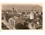 TEPLICE/r.1947/ME-115