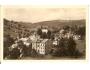 JABLONEC NAD NISOU/r.1947/M-533