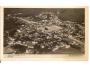 JEVÍČKO-POHLED Z LETADLA Č.375/r.1931/M-292