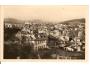 JABLONEC NAD NISOU/r.1938/M-531