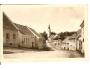 HUSINEC/r.1949/MA-395