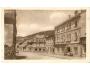 VRBNO VE SLEZSKU-HOTEL BESEDA/rok 1950//M74-2