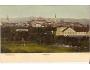 OLOMOUC/r.1907//M102-42