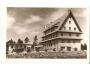 PARK HOTEL-SKALNÍ MĚSTO/PRACHOVSKÉ S/r.1935/M31-11