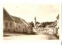 HUSINEC/r.1949/M19-65