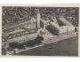 ITALIE = VENEZIA =rok1925?*BE1827