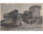 ITALIE =ROMA OSTIA=rok1925?*BE1865